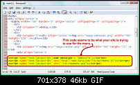 Click image for larger version. 

Name:	Klotzer_menu1.gif 
Views:	160 
Size:	45.6 KB 
ID:	55586