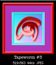 Click image for larger version. 

Name:	tapeworm.jpg 
Views:	363 
Size:	44.4 KB 
ID:	556
