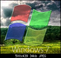 Click image for larger version. 

Name:	Windows7_Logo_contest4.jpg 
Views:	250 
Size:	34.3 KB 
ID:	55644