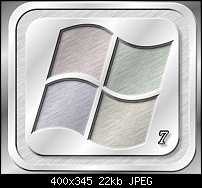 Click image for larger version. 

Name:	Windows7_logo_contest5.jpg 
Views:	231 
Size:	21.6 KB 
ID:	55652