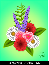 Click image for larger version. 

Name:	bouquet2.png 
Views:	262 
Size:	223.1 KB 
ID:	55662