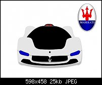 Click image for larger version. 

Name:	Maserati.jpg 
Views:	299 
Size:	25.0 KB 
ID:	55716