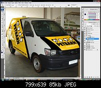 Click image for larger version. 

Name:	CarWrap.jpg 
Views:	187 
Size:	85.2 KB 
ID:	55741