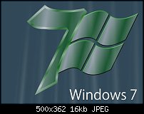 Click image for larger version. 

Name:	windows7_logo_7.jpg 
Views:	262 
Size:	16.3 KB 
ID:	55768