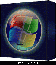 Click image for larger version. 

Name:	x3d-square2.gif 
Views:	320 
Size:	22.5 KB 
ID:	55846