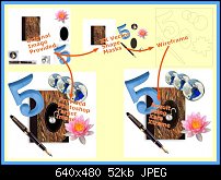 Click image for larger version. 

Name:	PS7_CIB_Chapter_04 - XX4_Comparison.jpg 
Views:	890 
Size:	52.4 KB 
ID:	55941