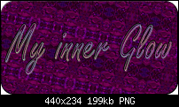 Click image for larger version. 

Name:	inner glow.png 
Views:	339 
Size:	198.9 KB 
ID:	55969