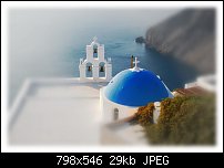 Click image for larger version. 

Name:	fokus.jpg 
Views:	234 
Size:	28.8 KB 
ID:	56070