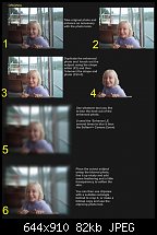 Click image for larger version. 

Name:	bokeh - howto.jpg 
Views:	758 
Size:	81.9 KB 
ID:	56073