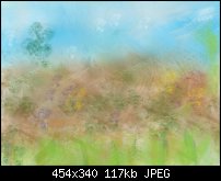 Click image for larger version. 

Name:	abstract brush work 2.jpg 
Views:	213 
Size:	116.9 KB 
ID:	56106