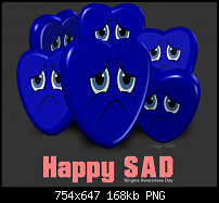 Click image for larger version. 

Name:	happysad.png 
Views:	265 
Size:	167.5 KB 
ID:	56178