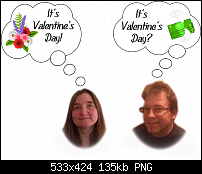 Click image for larger version. 

Name:	v-day.png 
Views:	268 
Size:	135.4 KB 
ID:	56181