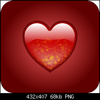 Click image for larger version. 

Name:	Heart to Heart.png 
Views:	292 
Size:	67.9 KB 
ID:	56194