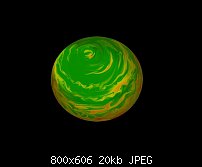 Click image for larger version. 

Name:	chlorophyll_planet.jpg 
Views:	188 
Size:	19.7 KB 
ID:	5620