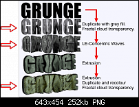 Click image for larger version. 

Name:	grunge 2.png 
Views:	353 
Size:	251.9 KB 
ID:	56207