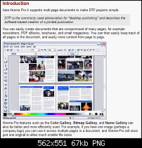 Click image for larger version. 

Name:	xtreme_dtp.png 
Views:	372 
Size:	66.5 KB 
ID:	56264