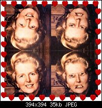 Click image for larger version. 

Name:	thatcher_effect.jpg 
Views:	104 
Size:	34.6 KB 
ID:	56303
