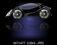 Click image for larger version. 

Name:	concept2.jpg 
Views:	188 
Size:	106.3 KB 
ID:	56343