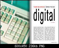 Click image for larger version. 

Name:	PST - Your Business - When to go Digital.png 
Views:	313 
Size:	236.1 KB 
ID:	56360