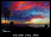 Click image for larger version. 

Name:	sunset_lg.jpg 
Views:	189 
Size:	16.9 KB 
ID:	5638
