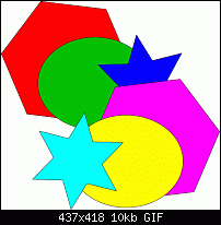 Click image for larger version. 

Name:	sixshapes.gif 
Views:	243 
Size:	9.9 KB 
ID:	56409