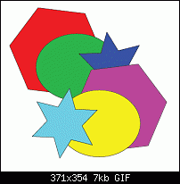 Click image for larger version. 

Name:	sixshapes-in-illy.gif 
Views:	246 
Size:	7.4 KB 
ID:	56410