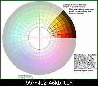 Click image for larger version. 

Name:	colouranalogous.gif 
Views:	394 
Size:	46.3 KB 
ID:	56496