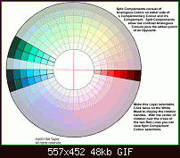 Click image for larger version. 

Name:	coloursplitcompliment.gif 
Views:	399 
Size:	48.3 KB 
ID:	56497