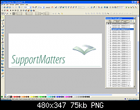 Click image for larger version. 

Name:	SupportMattersAnimation.png 
Views:	216 
Size:	74.5 KB 
ID:	56542