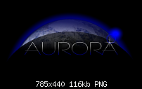 Click image for larger version. 

Name:	Auroa4.png 
Views:	165 
Size:	115.9 KB 
ID:	56551