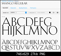 Click image for larger version. 

Name:	shango-regular.png 
Views:	190 
Size:	26.5 KB 
ID:	56564