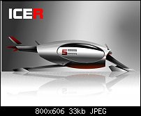 Click image for larger version. 

Name:	iceracer.jpg 
Views:	272 
Size:	32.5 KB 
ID:	56570