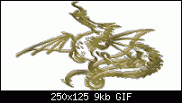 Click image for larger version. 

Name:	dragon.gif 
Views:	17871 
Size:	8.5 KB 
ID:	5660
