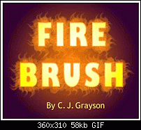Click image for larger version. 

Name:	firebrush.gif 
Views:	199 
Size:	57.7 KB 
ID:	56637