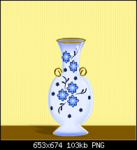 Click image for larger version. 

Name:	Vase.png 
Views:	240 
Size:	102.5 KB 
ID:	56639