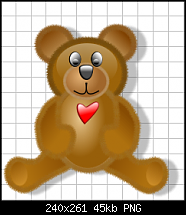 Click image for larger version. 

Name:	Teddy.png 
Views:	448 
Size:	44.7 KB 
ID:	56655