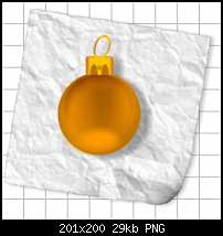 Click image for larger version. 

Name:	Christmasball2.png 
Views:	439 
Size:	29.3 KB 
ID:	56659