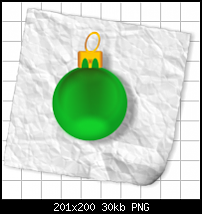 Click image for larger version. 

Name:	Christmasball3.png 
Views:	443 
Size:	29.8 KB 
ID:	56660