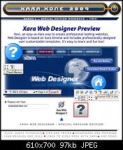 Click image for larger version. 

Name:	web-designer-promo.jpg 
Views:	1366 
Size:	97.4 KB 
ID:	56818