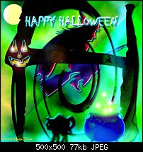 Click image for larger version. 

Name:	halloween2.jpg 
Views:	650 
Size:	77.0 KB 
ID:	5683