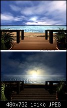 Click image for larger version. 

Name:	Beachsunrisebeach.jpg 
Views:	190 
Size:	101.2 KB 
ID:	569