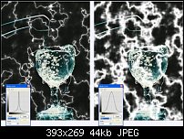 Click image for larger version. 

Name:	Covoxer Fractal Lightning Effect.jpg 
Views:	265 
Size:	43.9 KB 
ID:	56909