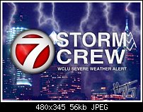Click image for larger version. 

Name:	PST - Channel 7 Storm Crew_New_04.jpg 
Views:	260 
Size:	56.2 KB 
ID:	56910