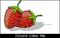 Click image for larger version. 

Name:	strawberries.png 
Views:	499 
Size:	137.8 KB 
ID:	56995
