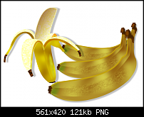 Click image for larger version. 

Name:	Banane.png 
Views:	444 
Size:	120.6 KB 
ID:	56996