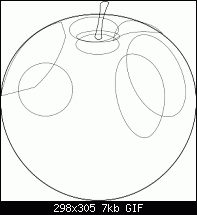 Click image for larger version. 

Name:	granny_smith_outline.gif 
Views:	412 
Size:	6.7 KB 
ID:	57026