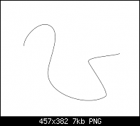 Click image for larger version. 

Name:	March scribble.png 
Views:	361 
Size:	6.9 KB 
ID:	57029