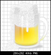 Click image for larger version. 

Name:	Beerglass.png 
Views:	287 
Size:	40.4 KB 
ID:	57048