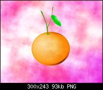 Click image for larger version. 

Name:	Orange.png 
Views:	386 
Size:	93.0 KB 
ID:	57050