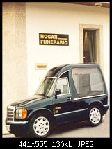 Click image for larger version. 

Name:	mini-hearse.jpg 
Views:	321 
Size:	129.5 KB 
ID:	57068